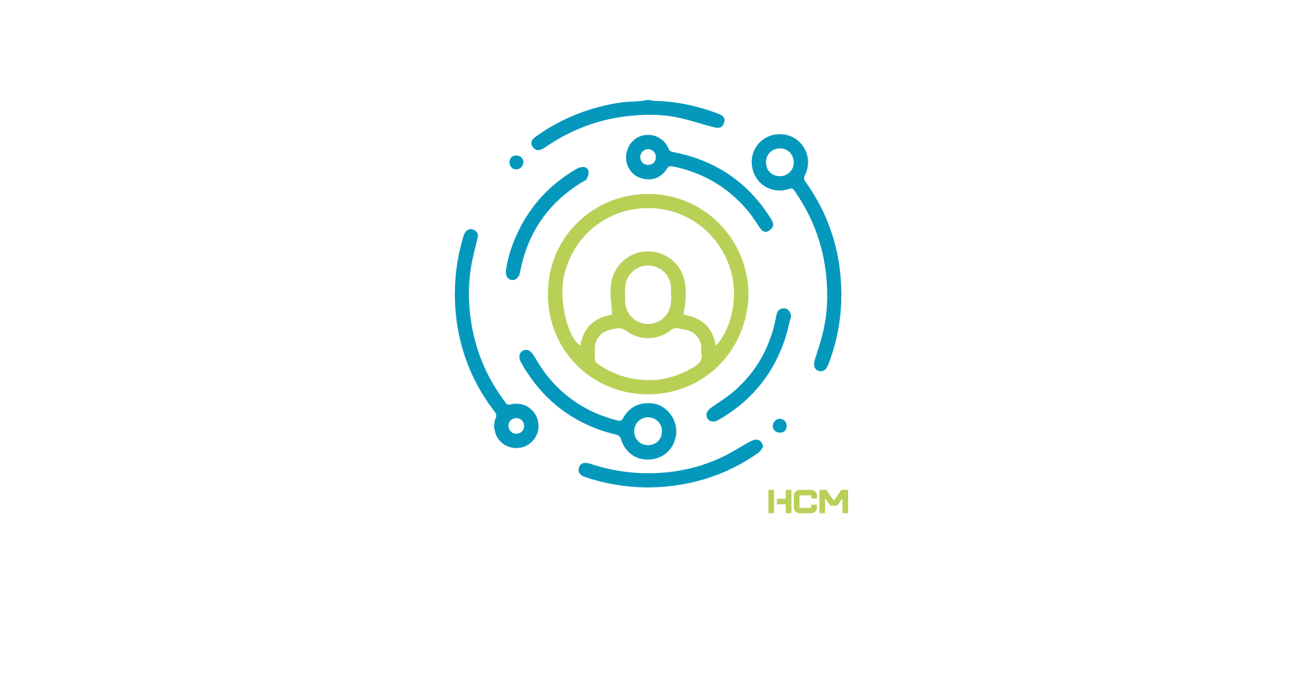 Lynxes HCM - Your Strategic Partner in Human Capital Management & Staff Augmentation