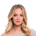 Sarah Collins