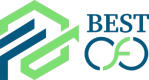 bestcfo-logo