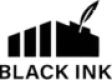 bit-accounting-logo