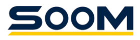 soom-oil-logo